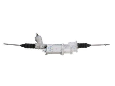 Ram 1500 Rack And Pinion - 68230030AD