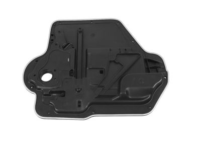 Jeep 68014938AA