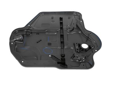 Jeep 68014938AA