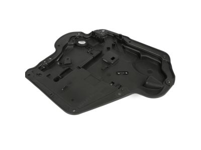 Jeep 68014938AA
