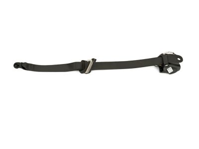 Jeep 1BS031DVAD