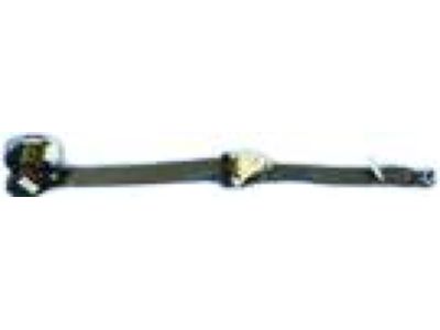 Jeep 1BS031DVAD