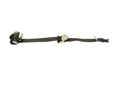 Jeep 1BS031DVAD