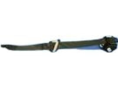 Jeep 1BS031DVAD