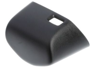 Mopar 1YW14DX9AB Cover-Mirror