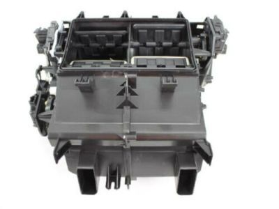 Mopar 68127807AC Housing-Distribution