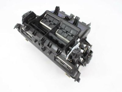 Mopar 68127807AC Housing-Distribution