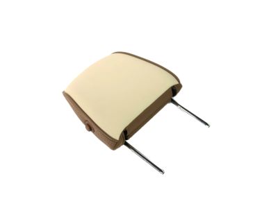 Ram 6CN101N1AB
