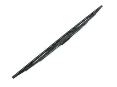 Mopar 68079859AA Blade-Front WIPER