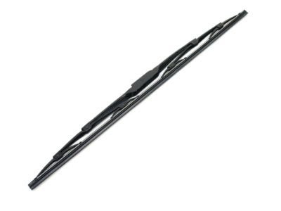 2011 Jeep Grand Cherokee Wiper Blade - 68079859AA