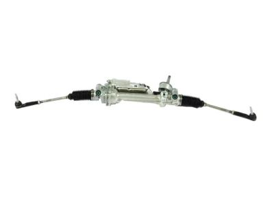 68624782AA Mopar Gear-Rack And Pinion Product Photo 1 of 3