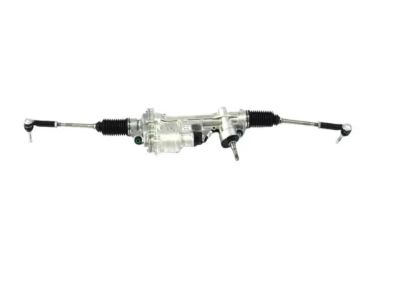 68624782AA Mopar Gear-Rack And Pinion Product Photo 2 of 3