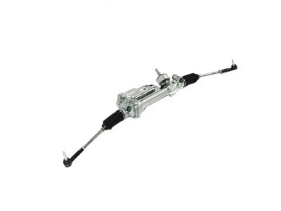 68624782AA Mopar Gear-Rack And Pinion Product Photo 3 of 3