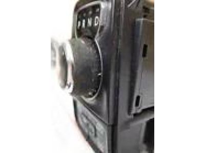 Ram 68171966AH