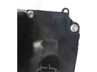 Ram 68171966AH