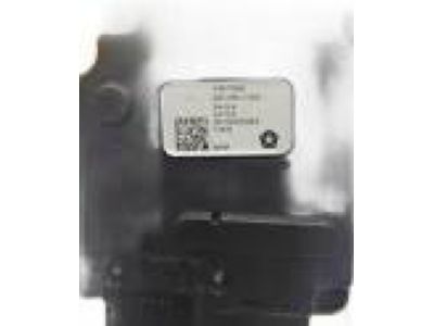 Ram 68171966AH