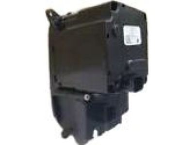 Ram 68171966AH