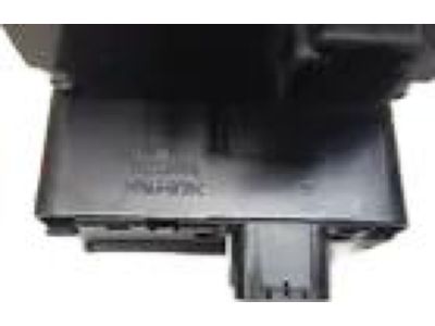 Ram 68171966AH