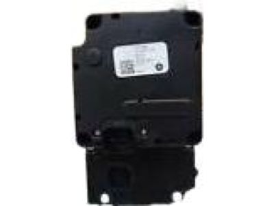 Ram 68171966AH