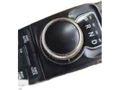 Ram 68171966AH