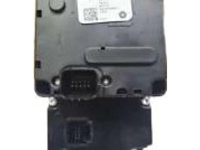 Ram 68171966AH