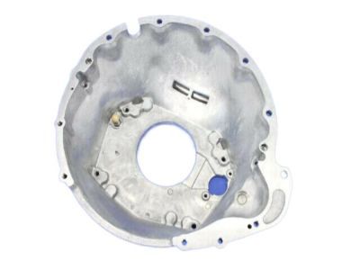 Dodge Ram 1500 Bellhousing - 52107540AB