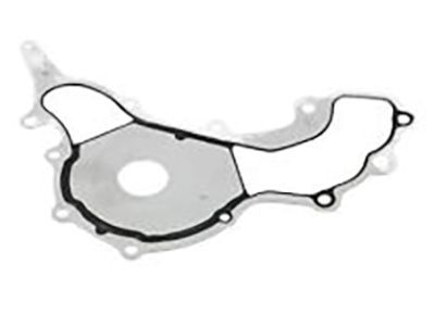 Jeep Renegade Oil Pump Gasket - 68098344AA