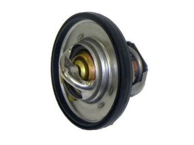 Dodge Ram 2500 Thermostat - 52079476AB