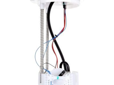 Mopar 68050962AA Fuel Pump Module/Level Unit