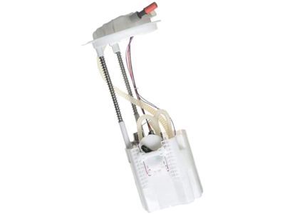 Mopar 68050962AA Fuel Pump Module/Level Unit