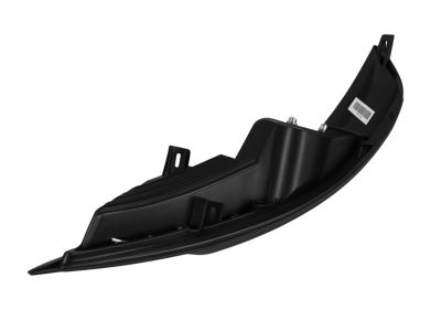 Chrysler 68082053AB