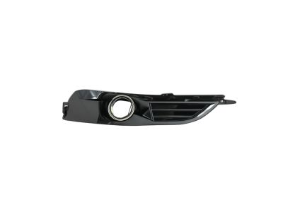 Chrysler 68082053AB