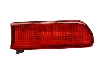 Dodge 5028780AE