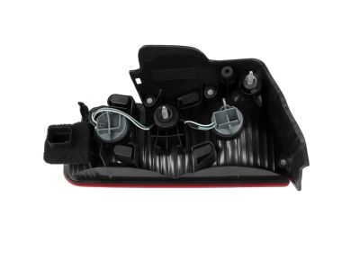 Dodge 5028780AE
