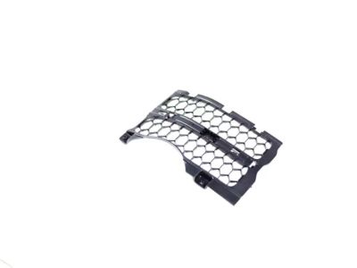 Jeep 6KN47RXFAB