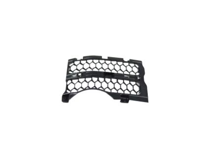 Jeep 6KN47RXFAB