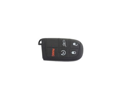 Jeep 68240167AA