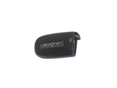 Jeep 68240167AA