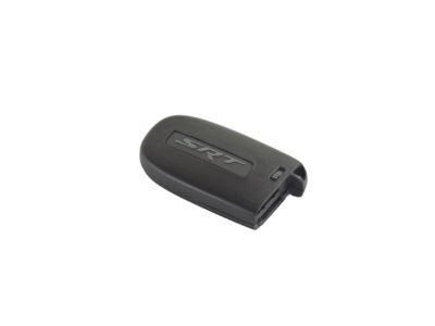 Jeep 68240167AA