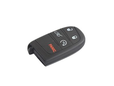 Jeep 68240167AA
