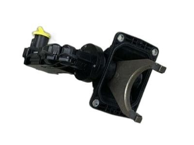 Mopar 68216944AA ACTUATOR-Axle Locker