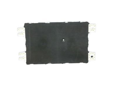 Mopar 68193350AC Module-Body Controller