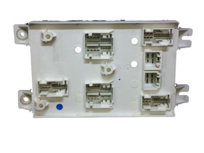 Mopar 68193350AC Module-Body Controller