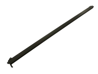 Ram 68161083AD