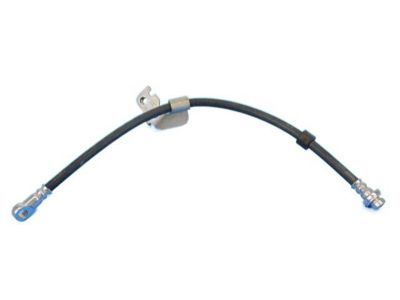 2011 Dodge Avenger Brake Line - 4877604AA