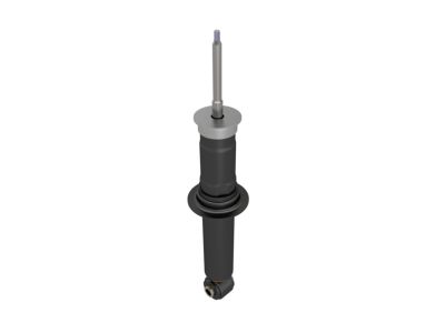 2018 Dodge Journey Shock Absorber - 68068957AE