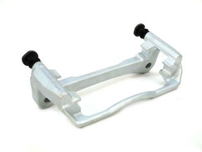 Mopar Brake Caliper Bracket - 68049160AC