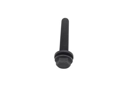 Jeep 6513071AA