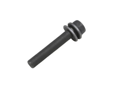Jeep 6513071AA