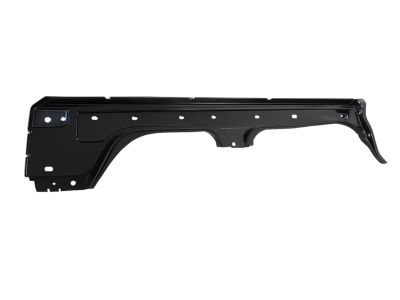 Ram 55372363AA